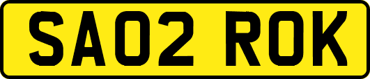 SA02ROK