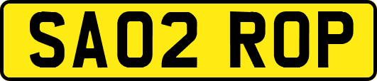 SA02ROP