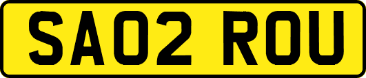 SA02ROU