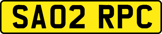 SA02RPC