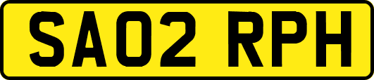 SA02RPH
