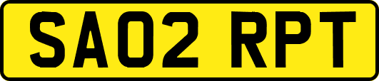 SA02RPT