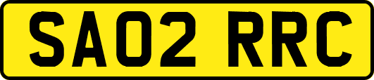 SA02RRC