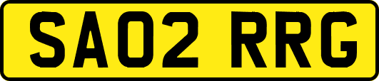SA02RRG