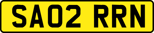 SA02RRN
