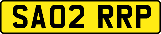 SA02RRP
