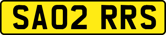SA02RRS