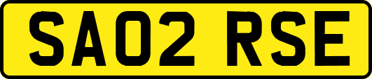 SA02RSE