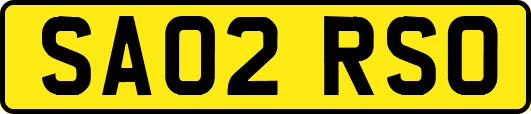 SA02RSO