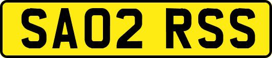 SA02RSS
