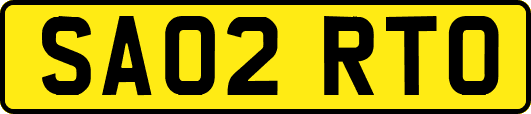 SA02RTO