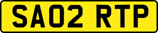SA02RTP