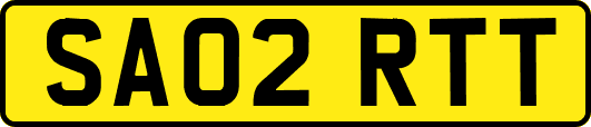 SA02RTT