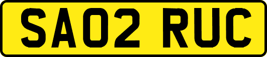 SA02RUC