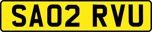 SA02RVU