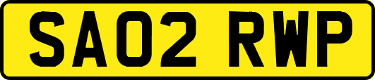 SA02RWP