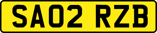 SA02RZB