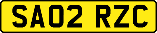 SA02RZC