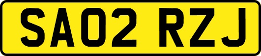 SA02RZJ