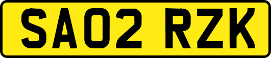 SA02RZK
