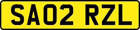 SA02RZL