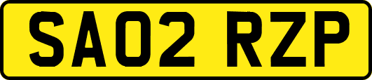 SA02RZP