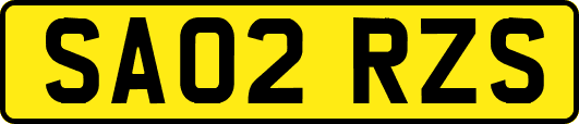 SA02RZS