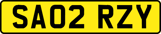 SA02RZY