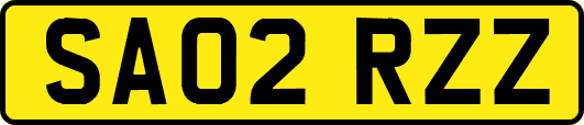 SA02RZZ