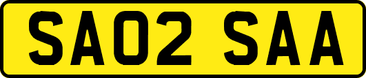 SA02SAA
