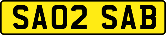 SA02SAB