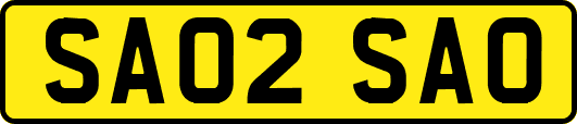 SA02SAO