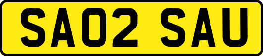 SA02SAU