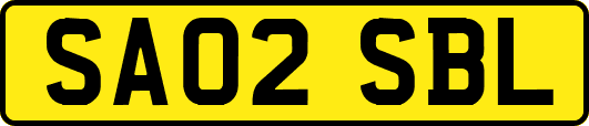 SA02SBL