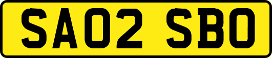 SA02SBO