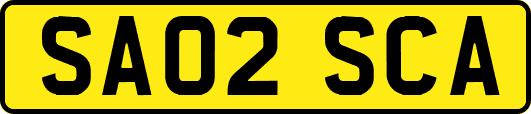 SA02SCA