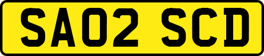 SA02SCD