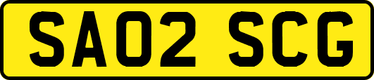 SA02SCG