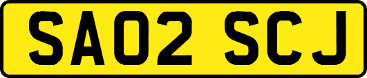 SA02SCJ
