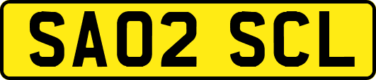 SA02SCL