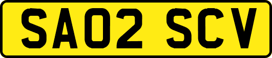 SA02SCV
