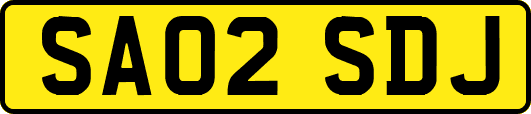 SA02SDJ