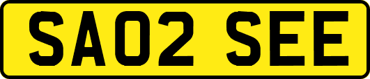 SA02SEE