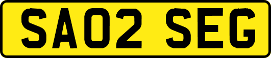 SA02SEG
