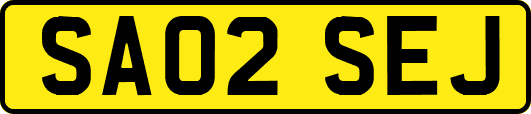 SA02SEJ
