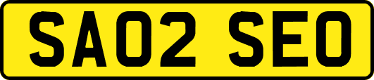 SA02SEO