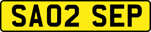 SA02SEP