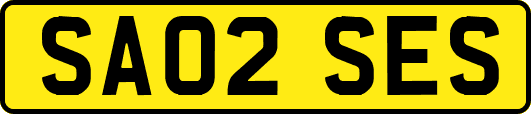 SA02SES