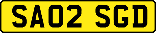 SA02SGD