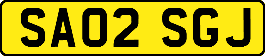 SA02SGJ